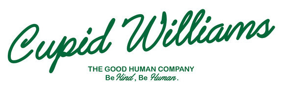 The Good Human Company